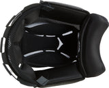 Fly Racing Tourist Comfort Liner 12mm 73-88614