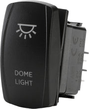 Charger l'image dans la galerie, Dome Lighting Switch Pro Series Backlit
