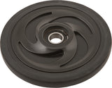 Ppd - Idler Wheel Black 5.62