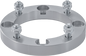 df09-6a2b1a3530328.png