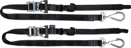 df0d-6553e965b0dea.png