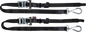 df0d-6553e965b0dea.png