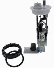 Load image into Gallery viewer, df13-5cfaac60a4099.jpg