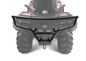 df19-60f9977664cea.png