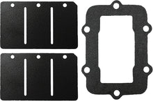 Load image into Gallery viewer, SP1 Reed Valve Rebuild Kit for S-D 59-90152, intake and fuel system component, includes reed valves and rebuilding parts.