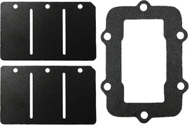 SP1 Reed Valve Rebuild Kit for S-D 59-90152, intake and fuel system component, includes reed valves and rebuilding parts.