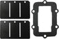 SP1 Reed Valve Rebuild Kit for S-D 59-90152, intake and fuel system component, includes reed valves and rebuilding parts.