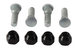 df21-5e94bc7ec68ec.jpg