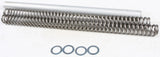 Race Tech - Fork Spring 0.65kg - 200-375565