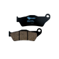 df27-698fa5f89b621.png