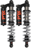 Fox 2.0 Podium Rc2 Front Pol 2-Seat 535-9943