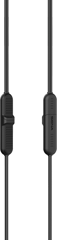 Anc 60s Evo Earbuds