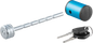 df32-65f0779dec605.png