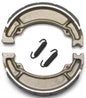 df3c-572a52add1976.jpg