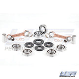 WSM Performance Parts - Crankshaft Rebuild Kit S-D - 43-0317