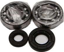 Load image into Gallery viewer, df3d-572a5a738e878.jpg