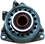 WSM Performance Parts - Bearing Housing Yam - 20-34001