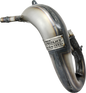 df48-660ad26c30914.png