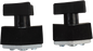 df49-62193007bb520.png