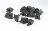 SP1 - Clutch Button Replacement Part 12/Pk - 12-3364-12