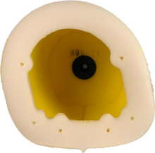 Load image into Gallery viewer, df4f-64067084cb698.png