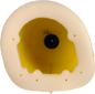 df4f-64067084cb698.png