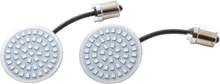 Load image into Gallery viewer, df50-6170715d1f365.png