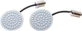 df50-6170715d1f365.png