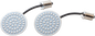 df50-6170715d1f365.png
