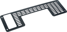 Load image into Gallery viewer, df53-62d82eb3c974d.png