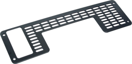 df53-62d82eb3c974d.png