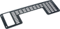 df53-62d82eb3c974d.png