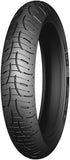 Michelin - Tire Pilot Road 4 Gt Front 120/70zr17 (58w) Radial Tl - 87-9938