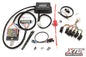 df55-60ae50eb00acf.jpg
