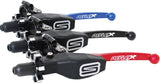 Streamline - Reflex Clutch Lever W/ Hot Start (Black) - 173-0106K