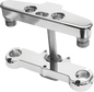 df5a-63766e1072b8b.png