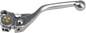 df5b-6499f83335b8d.png