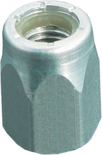 Load image into Gallery viewer, Big Nuts W/Nyloc Insert 5/16" 24/Pk