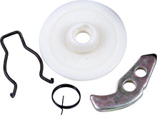 Charger l'image dans la galerie, Starter Pawl Kit A/C