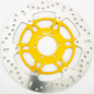 df62-60a6aa3e8464a.png