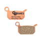 df66-698fade38e815.png