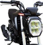 df6a-65c38c9771210.png