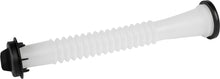 Load image into Gallery viewer, df6c-64cabdbd1de52.jpg