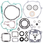 df6d-60abd80b2eeb7.png