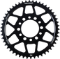 df6d-67a4f7a7c92c8.png