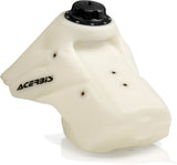 Acerbis - Fuel Tank 2.7 Gal Natural - 21601-70147