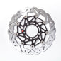 df78-5e1f66b24be4e.jpg