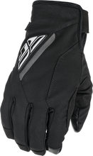 Load image into Gallery viewer, df7b-6046a1239ed25.png