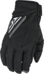 df7b-6046a1239ed25.png