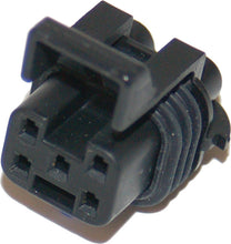 Load image into Gallery viewer, df7d-600602d57799f.jpeg